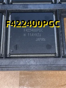 F422400PGC