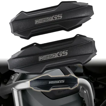 За BMW R1250 GS R1250GS Приключенски мотоциклет 25mm Crash Bar броня защита на двигателя