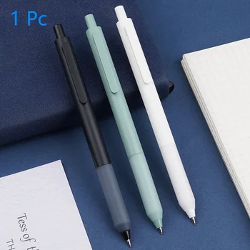 1pc Неограничена технология Вечен молив за писане Писалка без мастило Молив за писане на художествена скица Инструмент за рисуване Детски подаръци