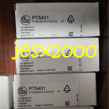 1PC НОВ оригинален IFM PT5401 сензор