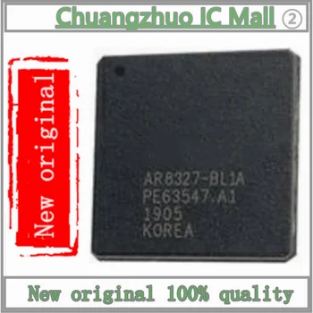 1PCS/лот AR8327-BL1A AR8327 QFN148 IC чип Нов оригинал