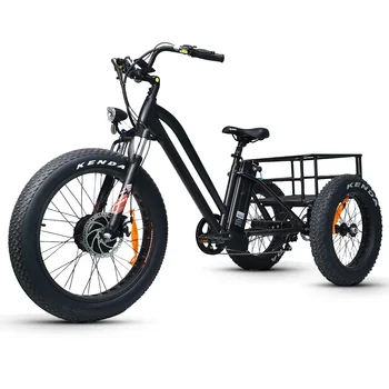 2024 nowy składany rower elektryczny 1000W 48V górski rower elektryczny dorosły 26 Cal e rower bateria litowa