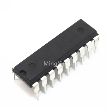 5PCS TA8667P DIP-18 интегрална схема IC чип
