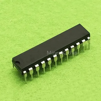 5PCS TA8835N DIP-24 интегрална схема IC чип