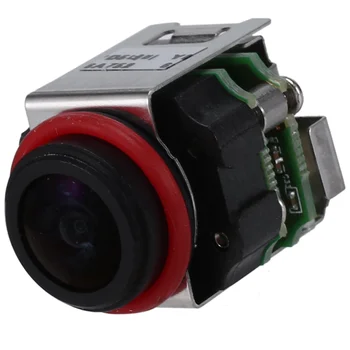95760A6100 автомобилна камера за задно виждане за Hyundai Elantra GT I30 SOUL 957602K101