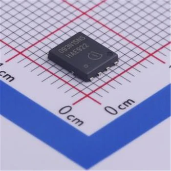 (MOSFETs) BSC093N15NS5