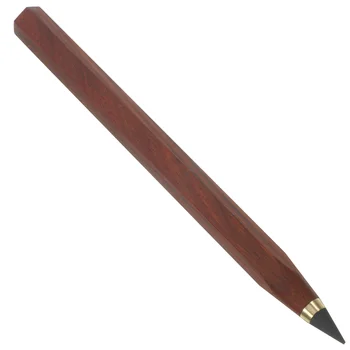 Без заточване на молив Вечен молив без мастило Завинаги молив Студенти Писане Живопис Молив