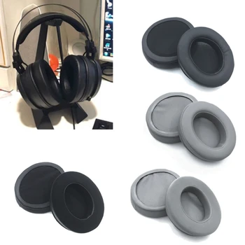 Еластични наушници за Razer Kraken Raken TE за razer Възглавница за слушалки Earm