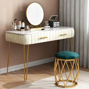 Луксозни столове Скандинавски минималистичен пространство спестяване на пространство кухненски стол дизайнер трапезни столове злато крака на открито Cadeira Nordic мебели