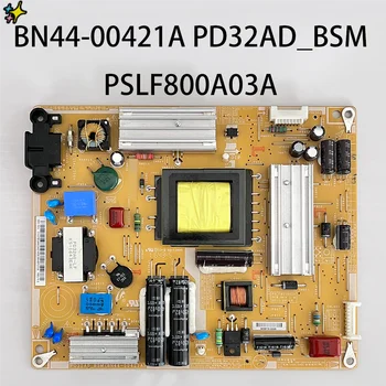 Нов BN44-00421A PD32AD_BSM PSLF800A03A TV Захранване/LED платка е за UE32D4000NW UE32D4010NW UE32D5520RW UA32D4000N UE32D4010