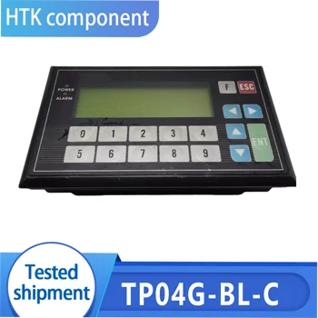 Нов оригинален TP04G-BL-C сензорен екран