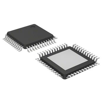 Нови оригинални LPC11C14FBD48 компоненти, пакетирани QFP48 интегрални схеми. BOM-Componentes eletrônicos, preço