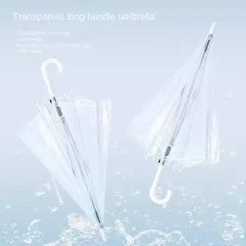 Прозрачни чадъри на едро - Вземете най-добрите оферти за пластмасови чадъри за еднократна употреба за всички ваши нужди