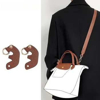 Чанти Луксозен капацитет Чанти с високо рамо Дизайнер Найлон Мода Класически качество Дамска чанта Чанта Случайни Пазаруване Голям Tote 2023